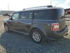 2009 Ford Flex SEL