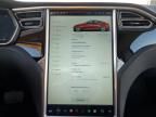 2015 Tesla Model S