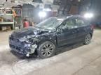 2013 Subaru Impreza Sport Premium