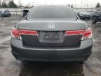 2011 Honda Accord LX