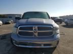 2019 Dodge RAM 1500 Classic SLT