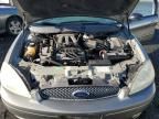 2004 Ford Taurus SE