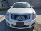 2015 Cadillac SRX