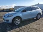 2007 Mazda CX-7