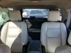 2009 Mercury Mountaineer Premier