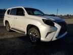 2018 Lexus GX 460 Premium