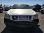 2004 Cadillac Deville DTS