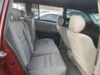 2003 Toyota Highlander