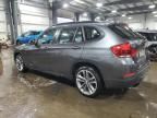 2014 BMW X1 XDRIVE28I