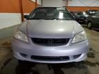 2005 Honda Civic DX