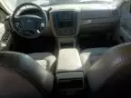 2004 Ford Explorer XLS