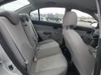 2009 Hyundai Accent GLS