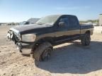 2007 Dodge RAM 1500 ST