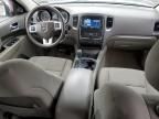 2011 Dodge Durango Express