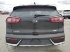 2018 KIA Niro EX