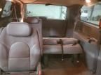 2005 Chrysler Town & Country Limited