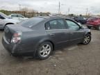 2006 Nissan Altima S