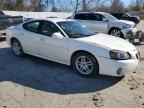 2005 Pontiac Grand Prix GTP