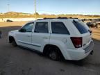 2006 Jeep Grand Cherokee Limited