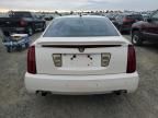 2006 Cadillac STS