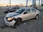 2006 Chevrolet Cobalt LS