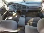 2003 Buick Century Custom