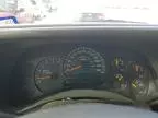 2004 Chevrolet Avalanche K1500