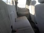 2004 Toyota Tundra Access Cab SR5