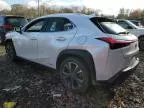 2020 Lexus UX 250H