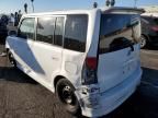 2006 Scion XB