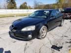 2004 Pontiac Grand Prix GT2