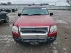 2007 Ford Explorer XLT