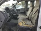 2005 Ford F150