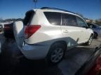 2007 Toyota Rav4 Limited