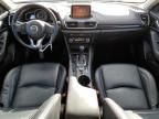 2014 Mazda 3 Grand Touring