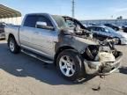 2014 Dodge RAM 1500 Longhorn