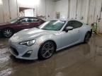 2013 Scion FR-S