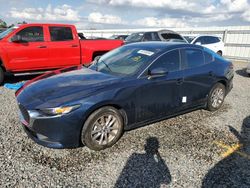 2022 Mazda 3 en venta en Riverview, FL