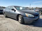 2005 Honda Accord EX