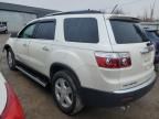 2007 GMC Acadia SLT-1