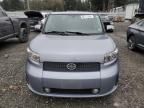 2009 Scion XB