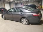 2009 Toyota Camry SE