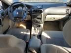 2003 Saturn L200