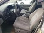 2006 Dodge Grand Caravan SXT