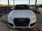 2013 Audi Q5 Premium Plus