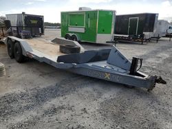 2024 Rawm Trailer en venta en Jacksonville, FL