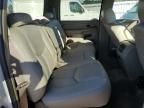 2004 GMC Yukon XL C1500