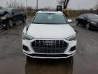 2024 Audi Q3 Premium 40