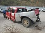 2003 Chevrolet Silverado K1500