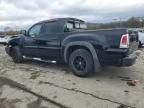 2006 Mitsubishi Raider Durocross